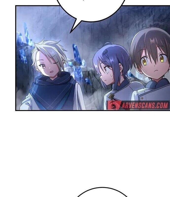 Quỷ Ấn - Page 23