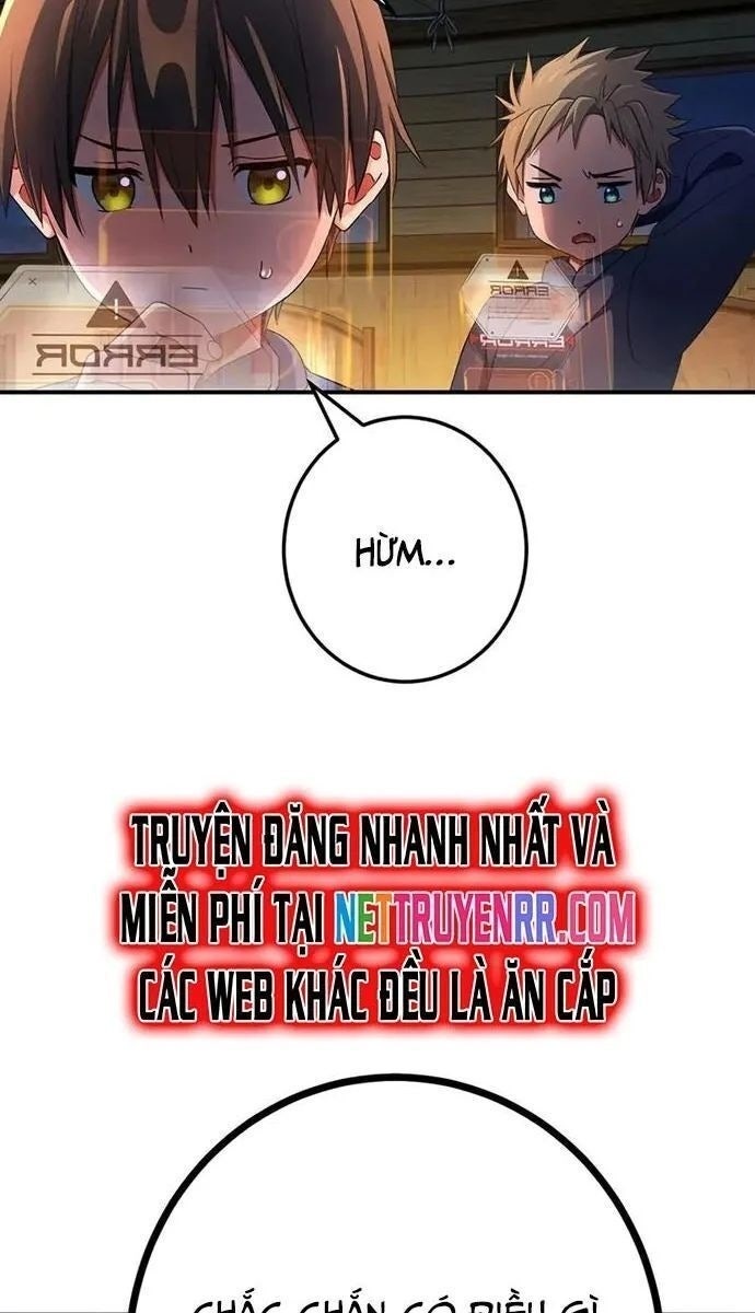 Quỷ Ấn - Page 34