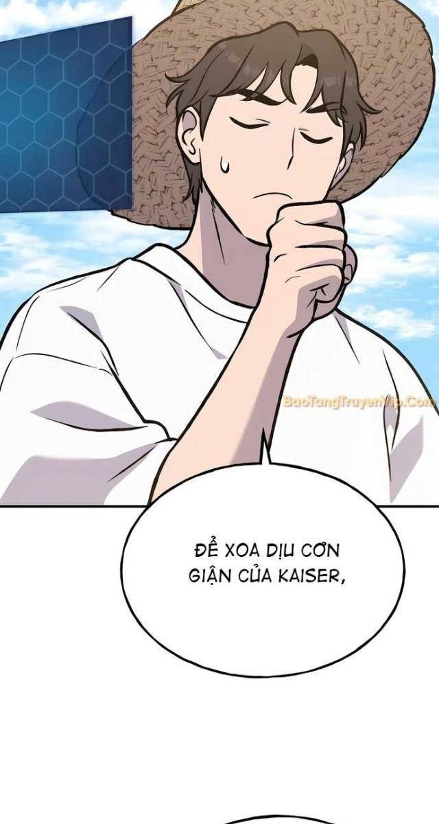 Làm Nông Dân Trong Tòa Tháp Thử Thách - Page 93