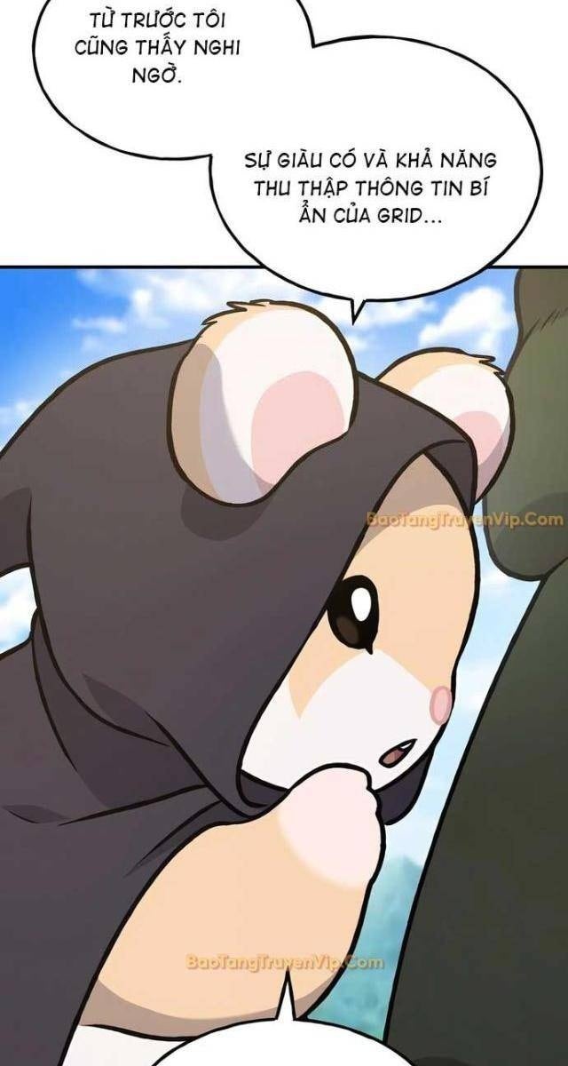 Làm Nông Dân Trong Tòa Tháp Thử Thách - Page 127