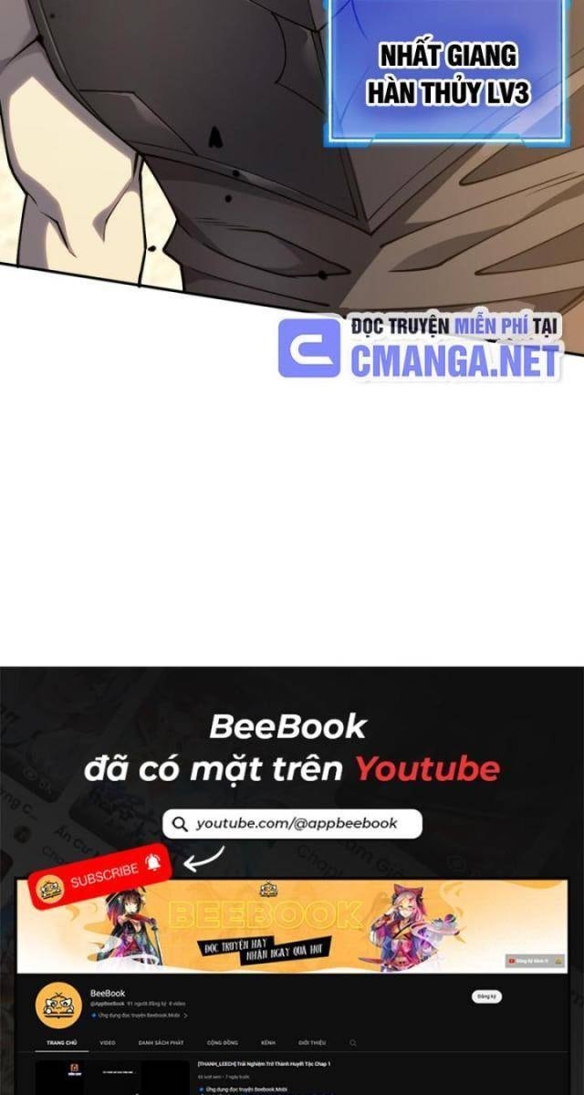 Game Online: Vì Quá Phóng Túng, Tôi Đã Trở Thành Kẻ Thù Của Cả Server - Page 106