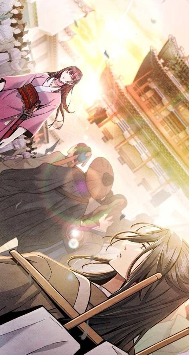 Thiên Trung Long Môn - Page 17