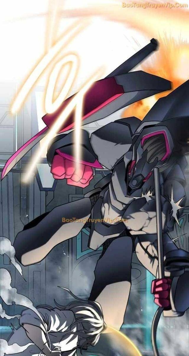 Đỉnh Phong Chi Tinh - Page 107