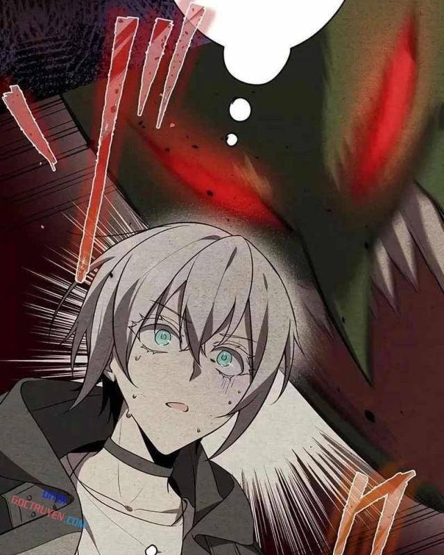 Ah, Thật Tuyệt Khi Còn Sống - Page 33