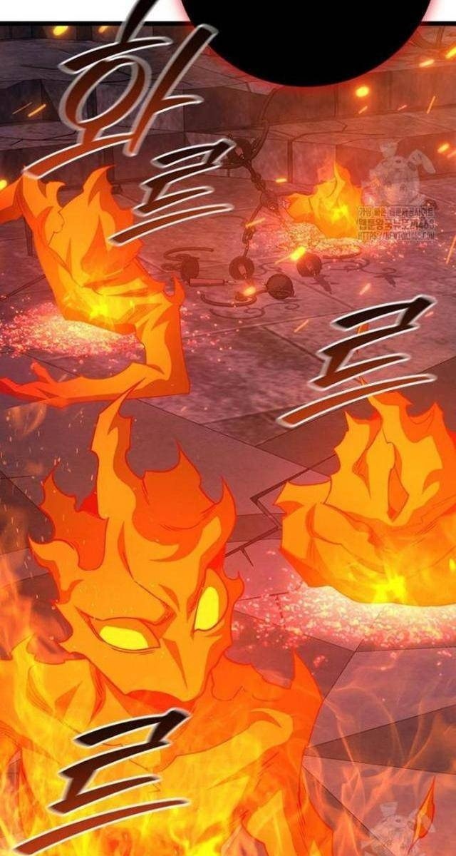 Thực Long Ma Pháp Sư - Page 21