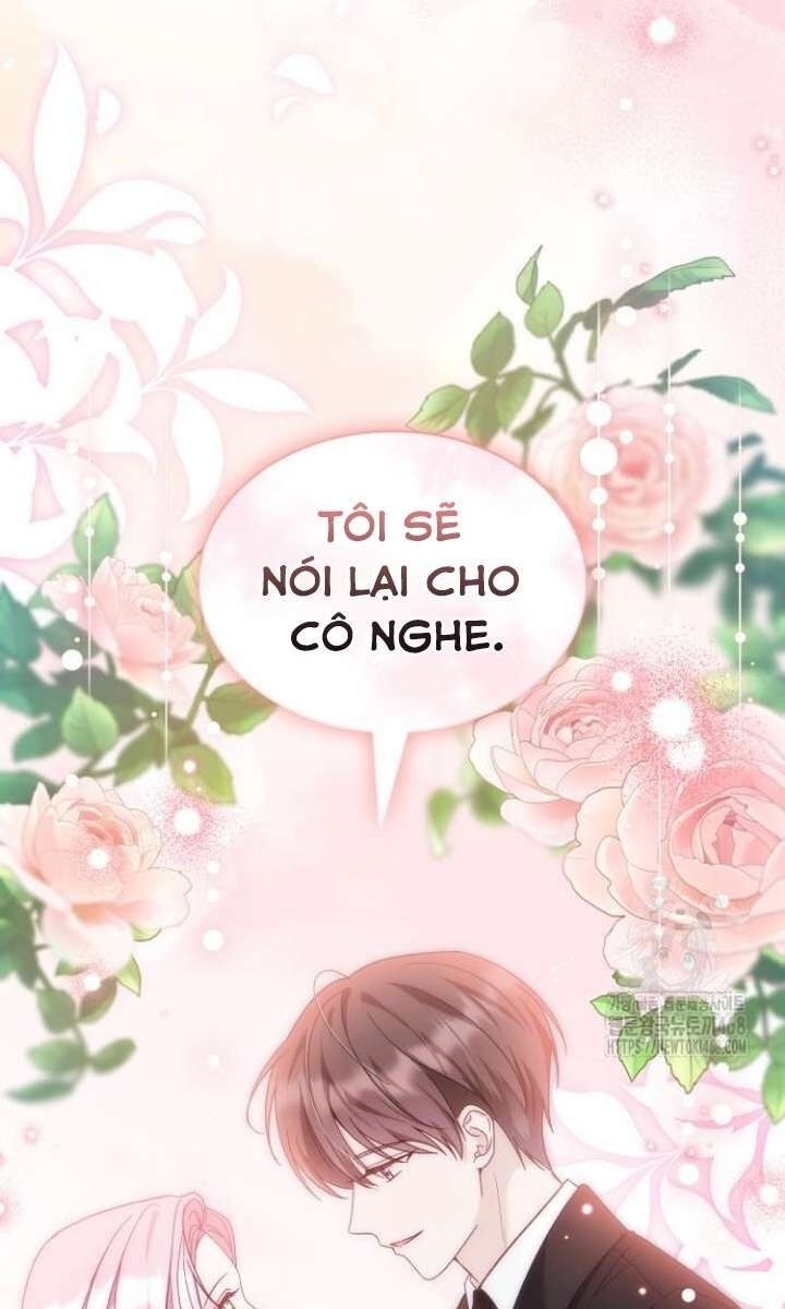 Dẫu Cho Con Gái Của Kẻ Phản Diện Trùng Sinh - Page 88