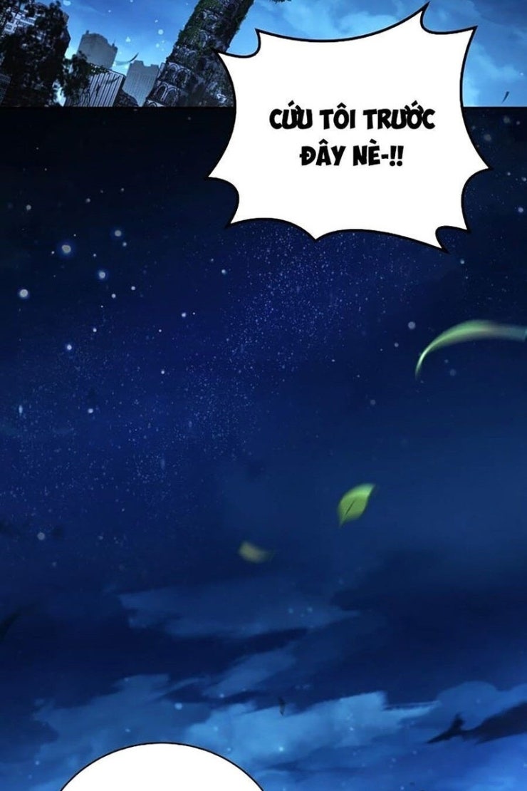 Sự Trở Lại Của Người Chơi Bị Đóng Băng - Page 99