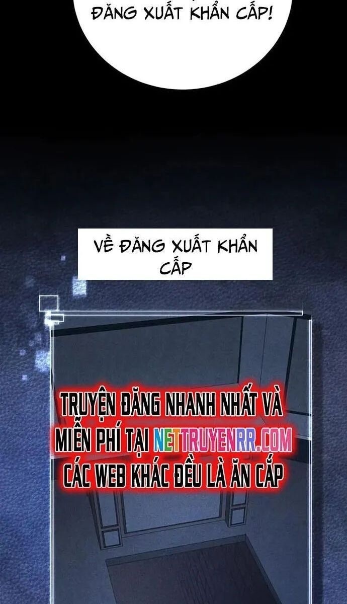 Quỷ Ấn - Page 77