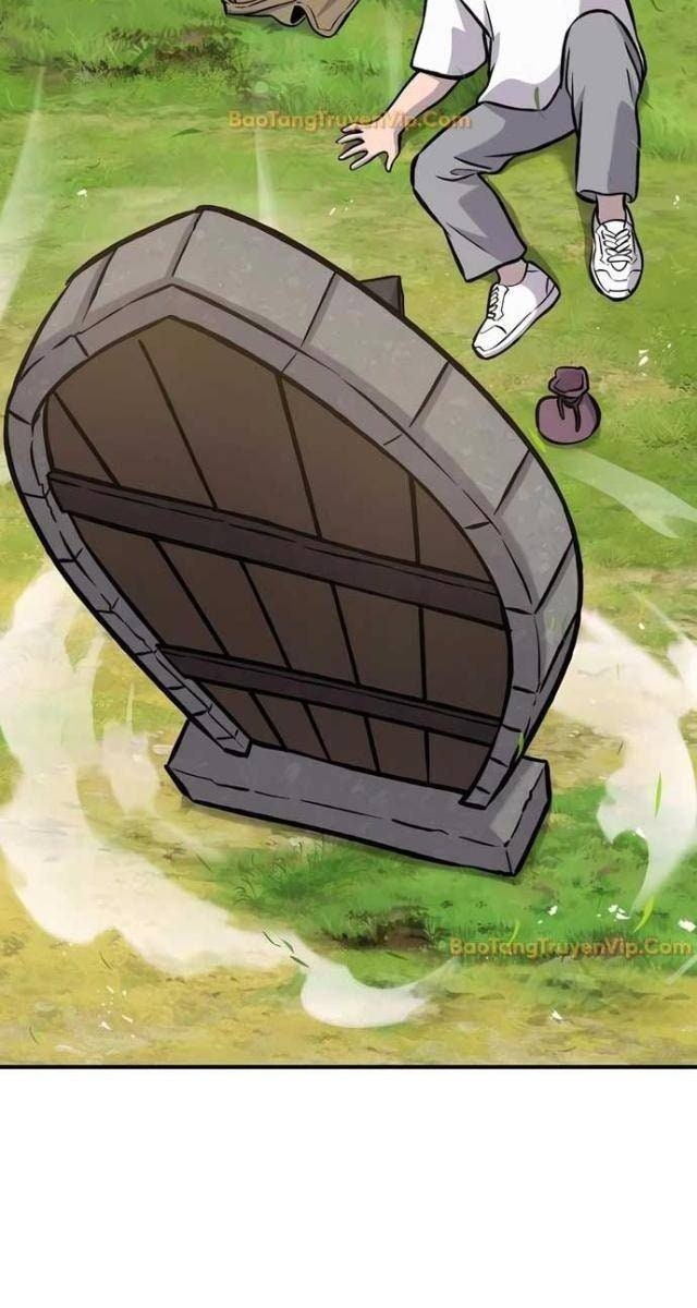 Làm Nông Dân Trong Tòa Tháp Thử Thách - Page 153