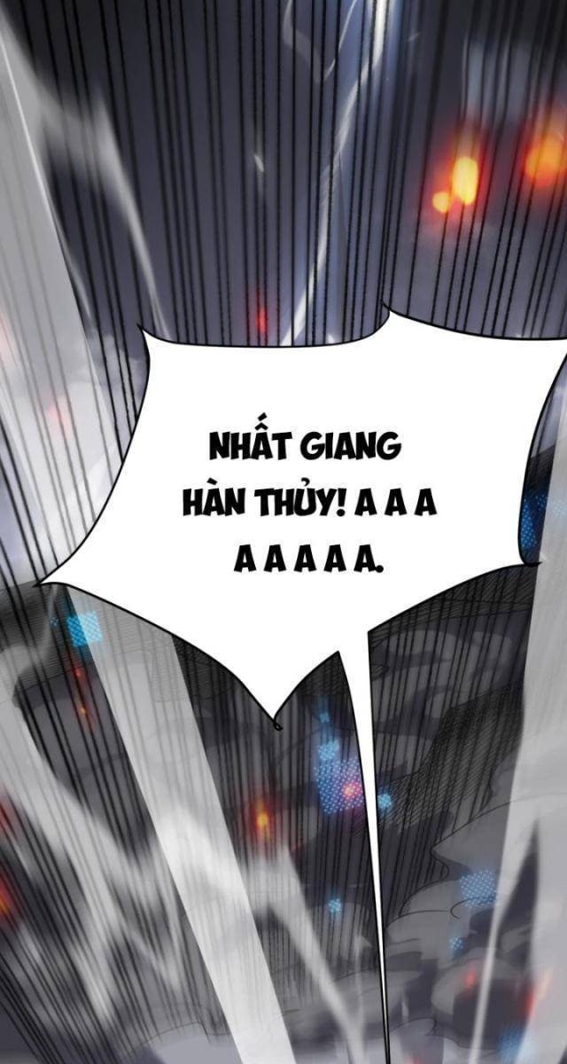 Game Online: Vì Quá Phóng Túng, Tôi Đã Trở Thành Kẻ Thù Của Cả Server - Page 13