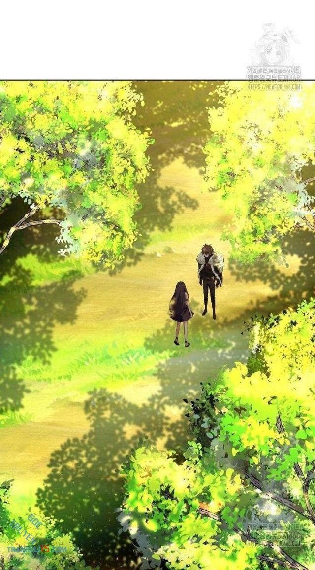 Trở Thành Nhân Viên Cho Các Vị Thần - Page 18