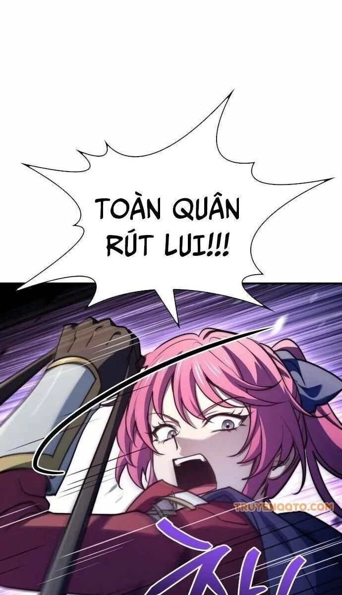 Hoàng Tử Bán Thuốc - Page 65