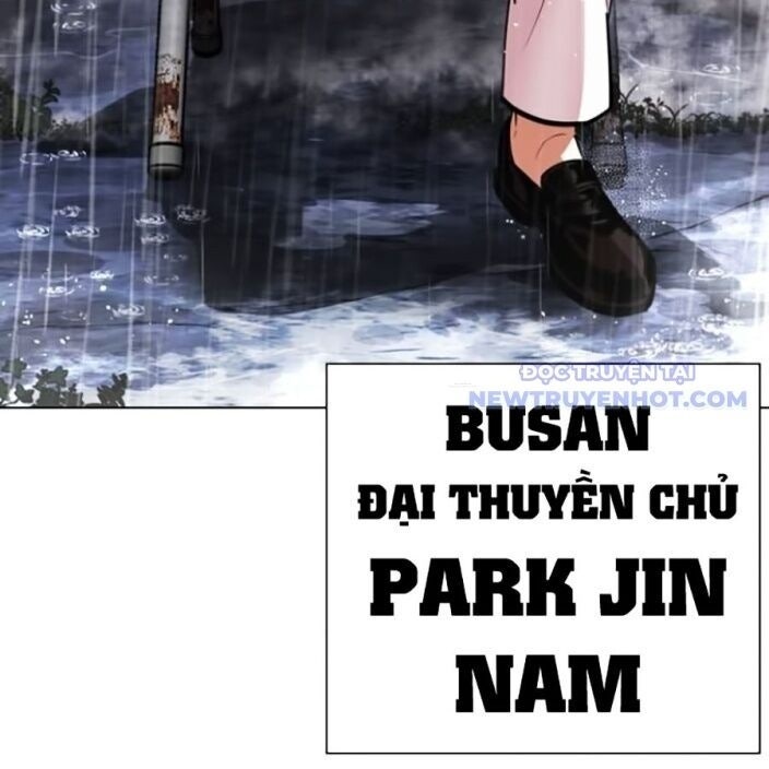 Hoán Đổi Diệu Kỳ - Page 40