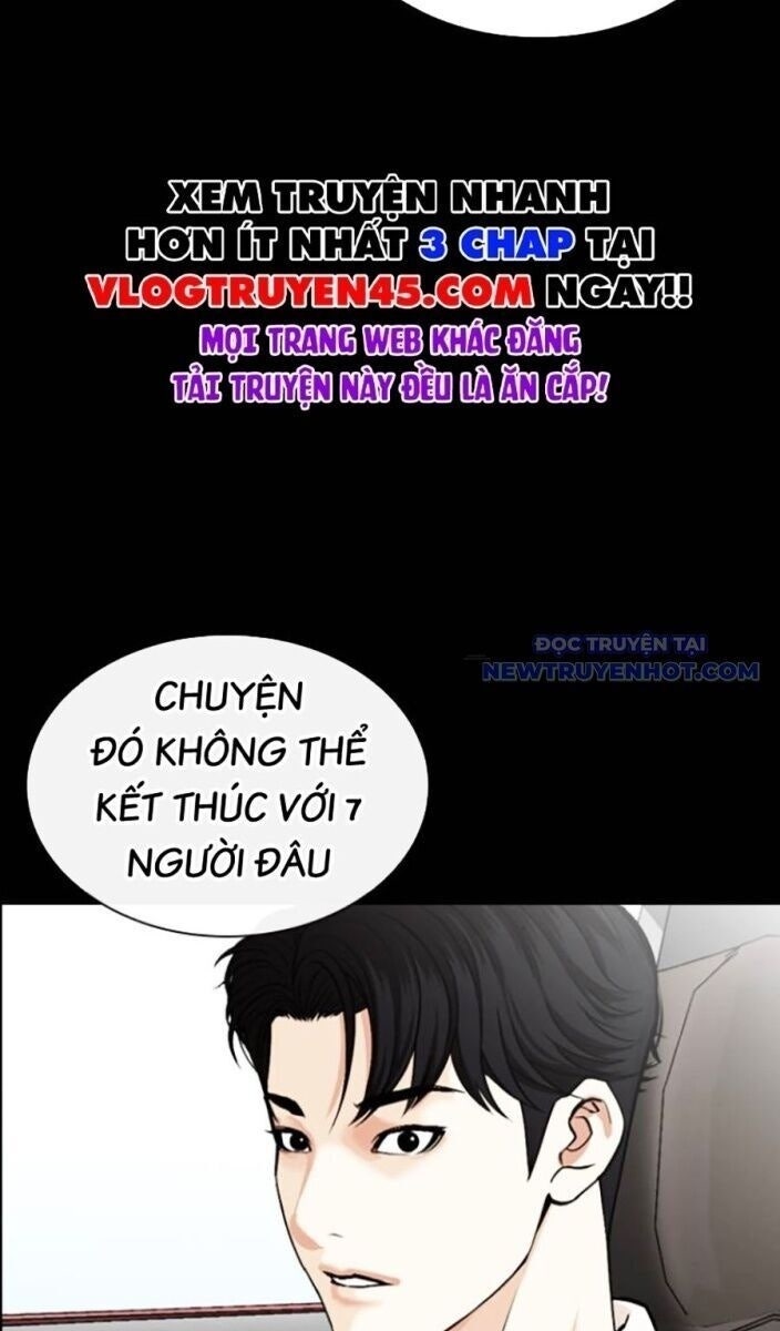 Hoán Đổi Diệu Kỳ - Page 88