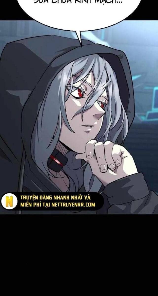 Đỉnh Phong Chi Tinh - Page 21