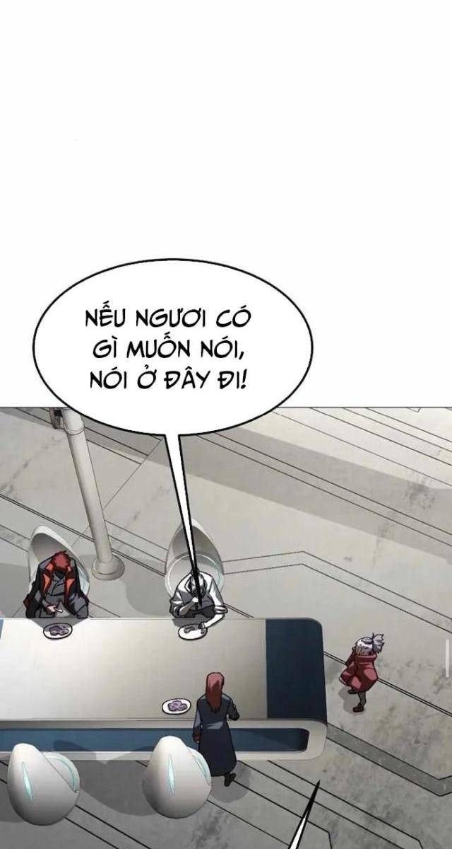 Đỉnh Phong Chi Tinh - Page 75