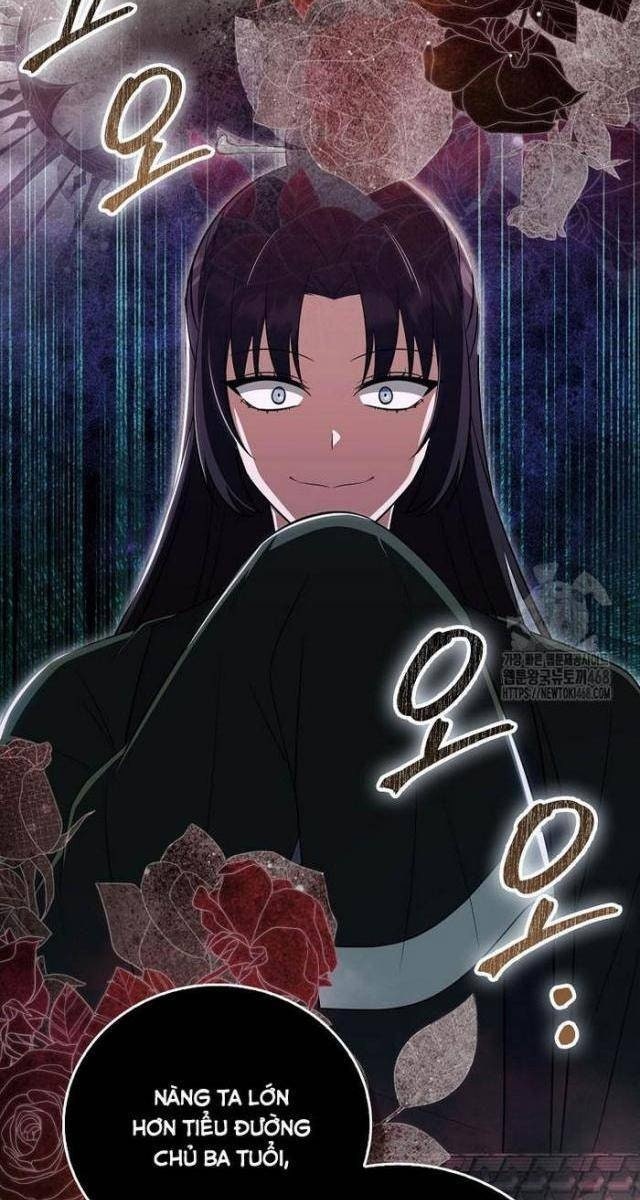 Trở Thành Đệ Tử Nhỏ Tuổi Nhất Phái Hoa Sơn - Page 69