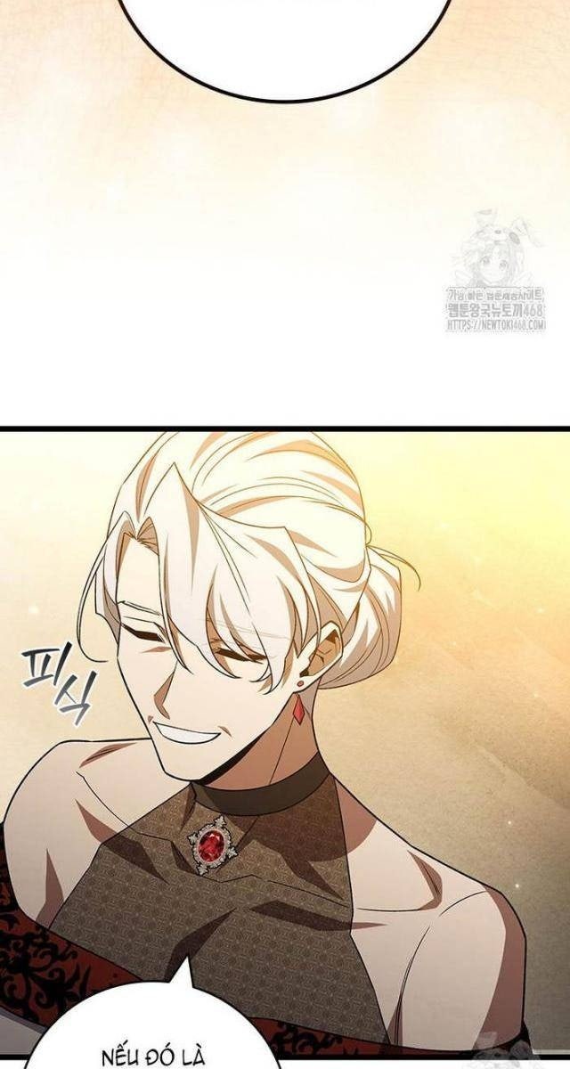 Thực Long Ma Pháp Sư - Page 106