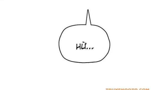 Hàn Băng Liệt Hỏa - Page 144