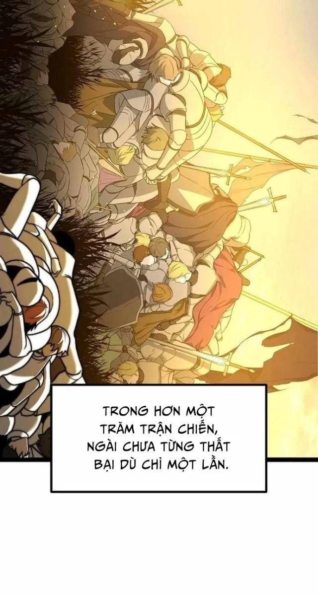 Solo Eating - Page 10