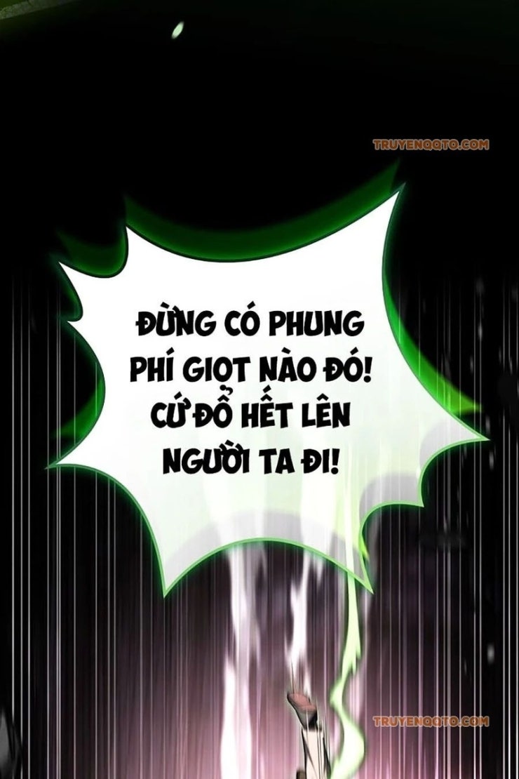 Sự Trở Lại Của Người Chơi Bị Đóng Băng - Page 85