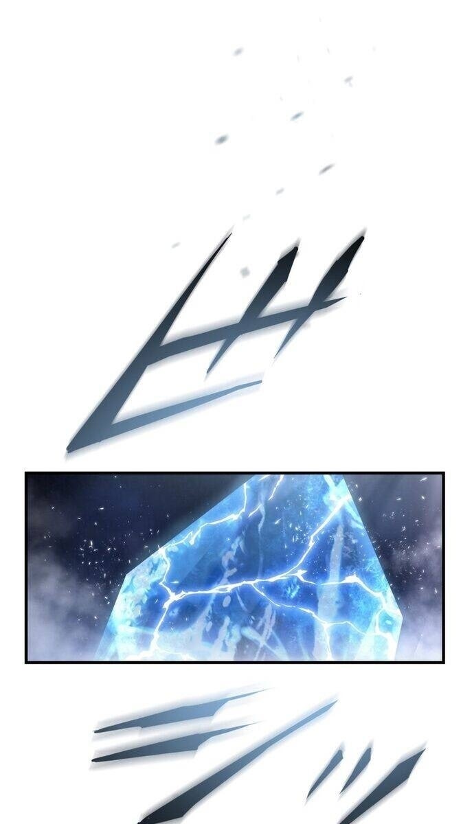 Quỷ Ấn - Page 102