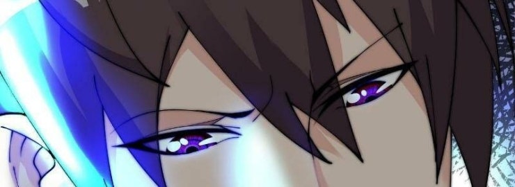 Phát sóng trực tiếp ta quét ngang dị giới - Page 144