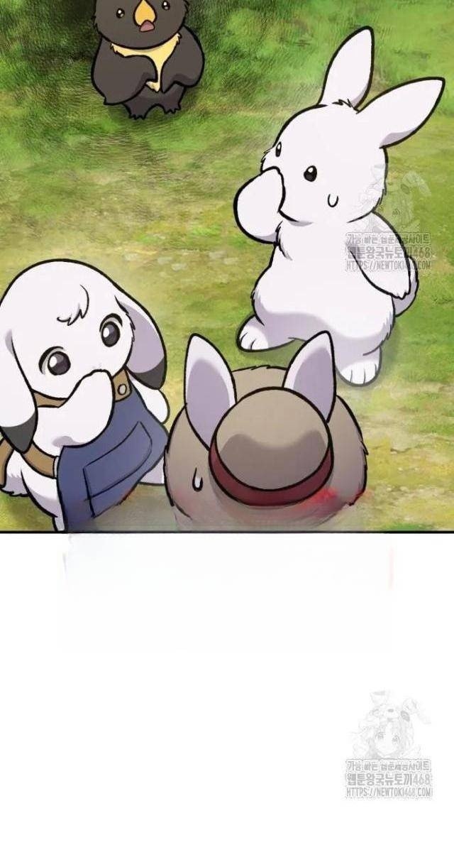 Làm Nông Dân Trong Tòa Tháp Thử Thách - Page 64