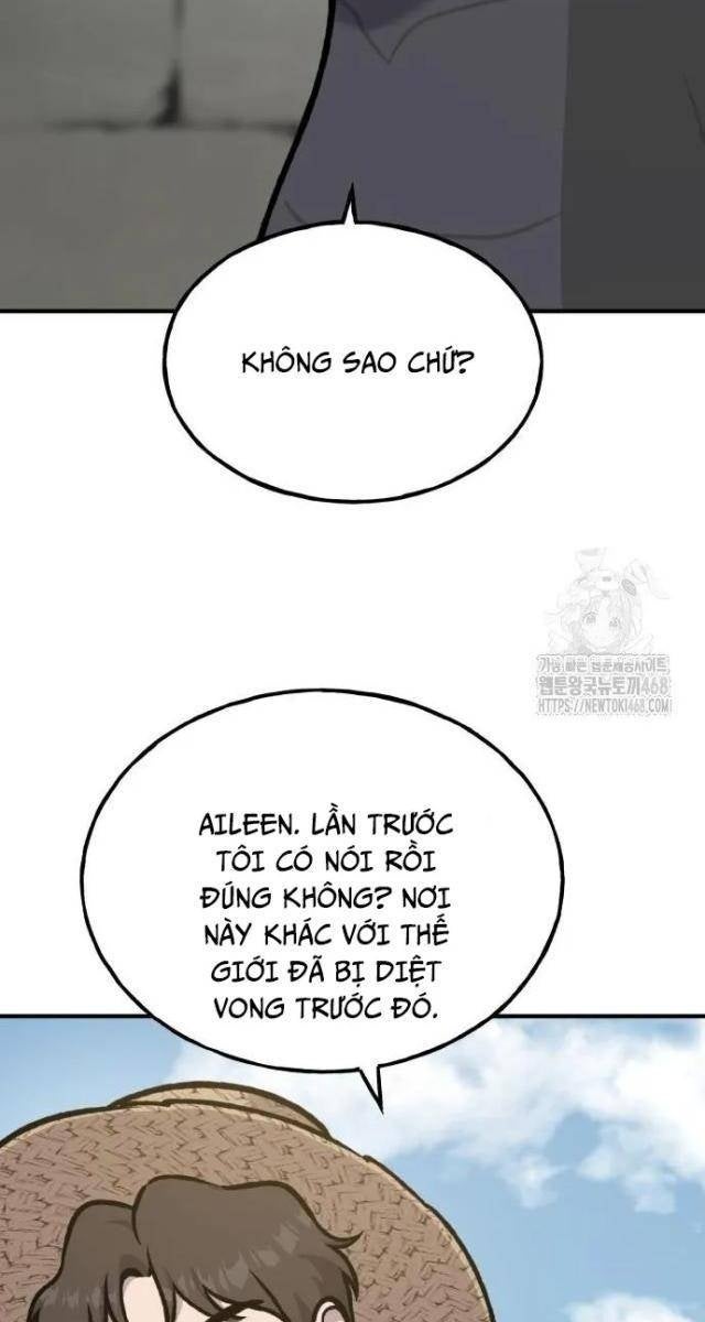 Làm Nông Dân Trong Tòa Tháp Thử Thách - Page 209