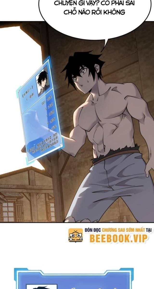 Game Online: Vì Quá Phóng Túng, Tôi Đã Trở Thành Kẻ Thù Của Cả Server - Page 38