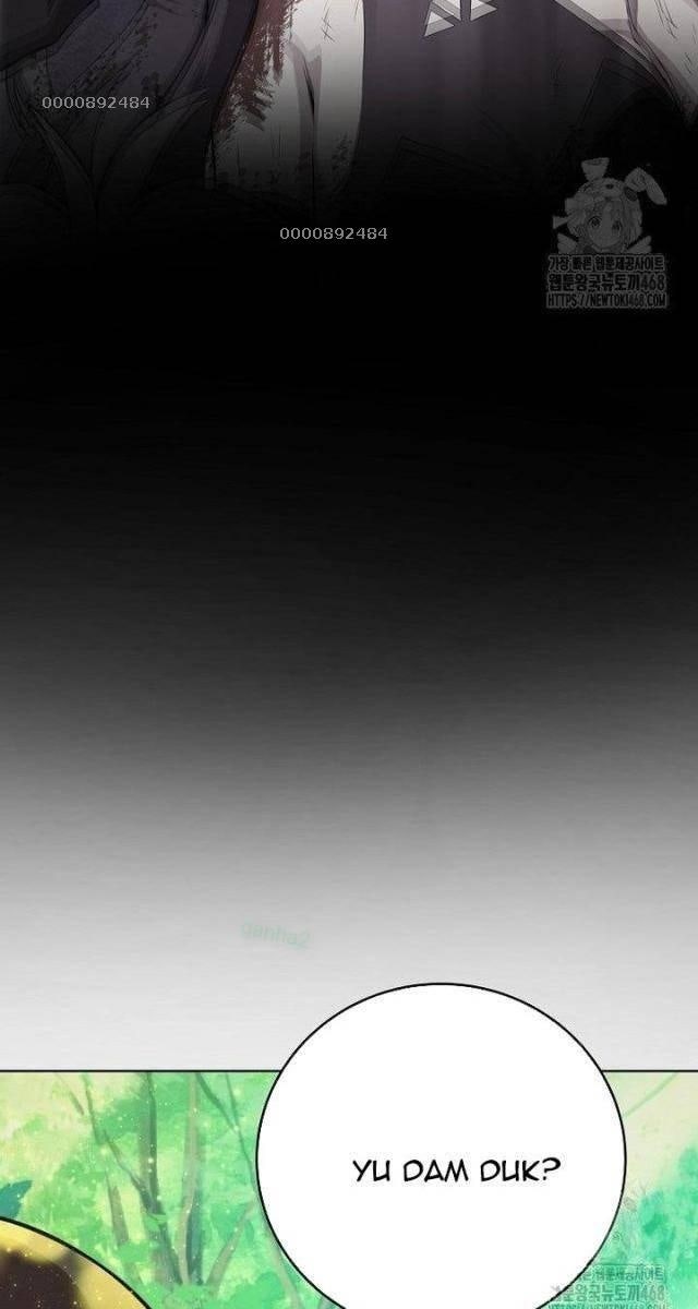 Trở Thành Nhân Viên Cho Các Vị Thần - Page 7