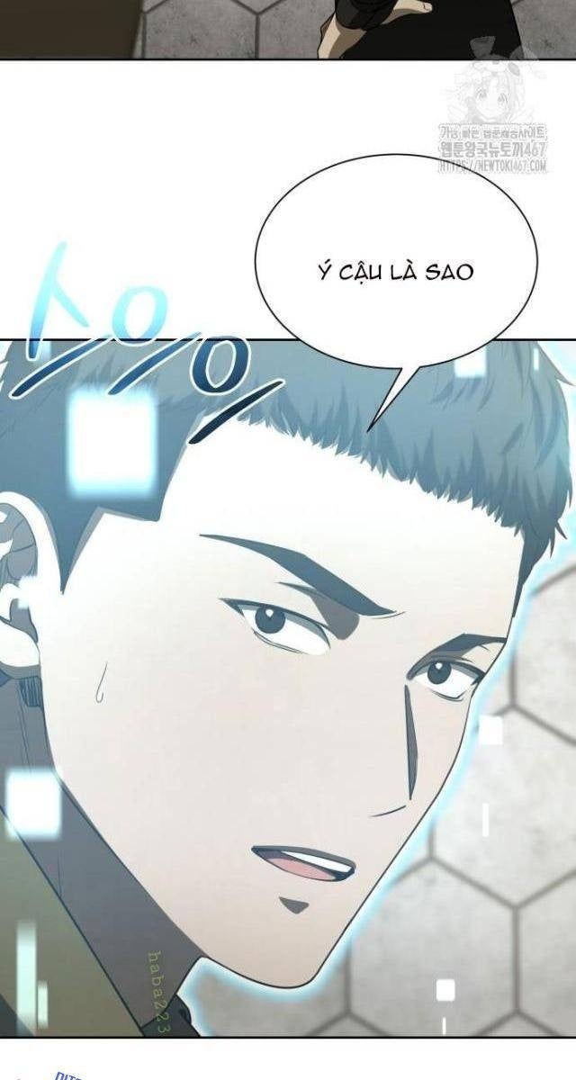 Người Chơi Thiên Tài Trở Lại - Page 63