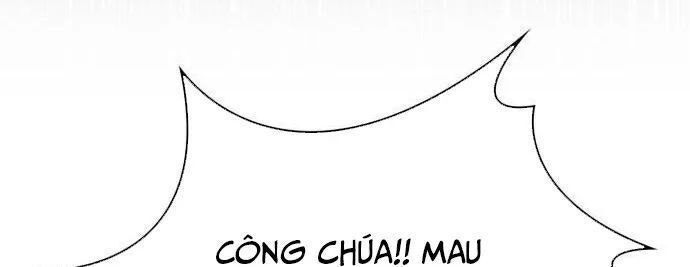 Hoàng Tử Bán Thuốc - Page 114