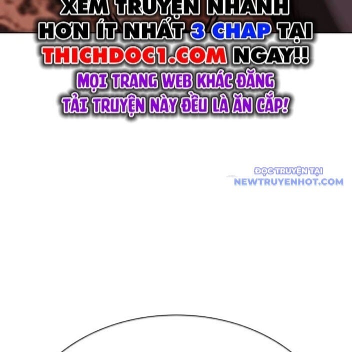 Hoán Đổi Diệu Kỳ - Page 244