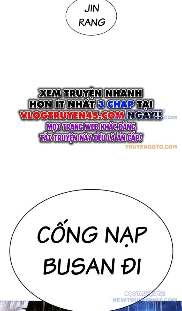 Hoán Đổi Diệu Kỳ - Page 114