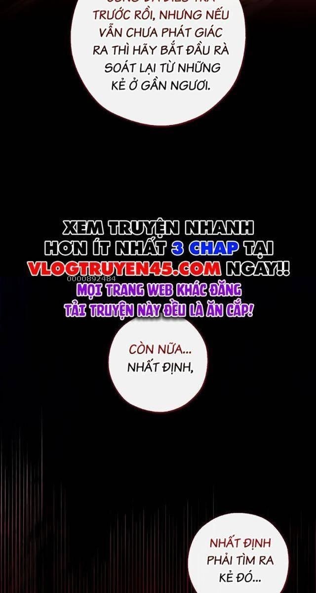 Phế Vật Dòng Dõi Bá Tước - Page 59