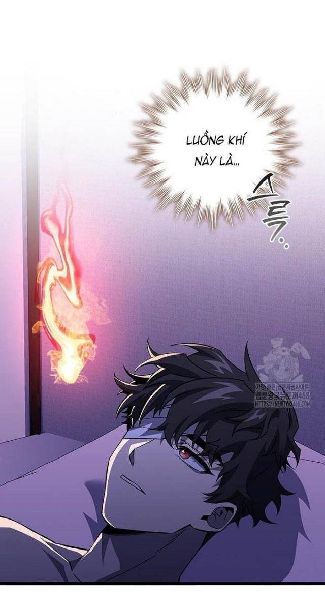 Thực Long Ma Pháp Sư - Page 39