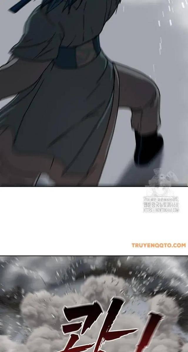 Hàn Băng Liệt Hỏa - Page 56