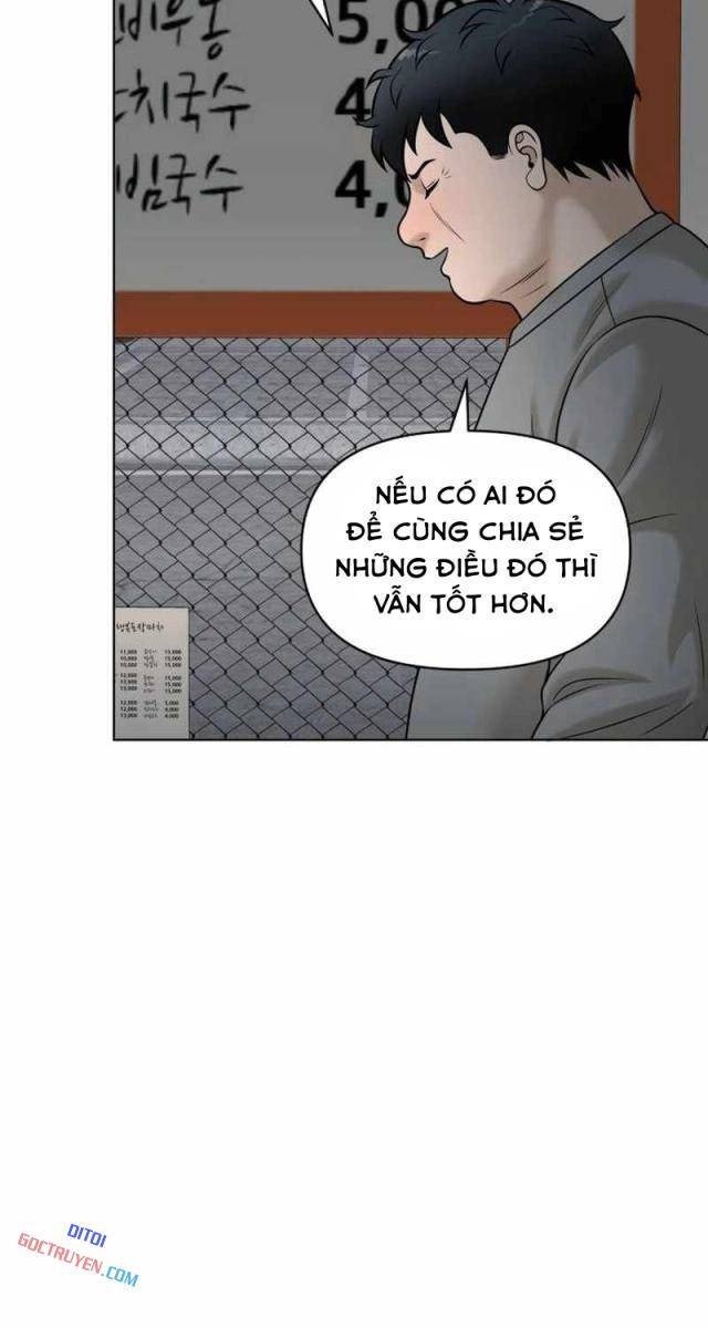 40 Chưa Quá Muộn - Page 75