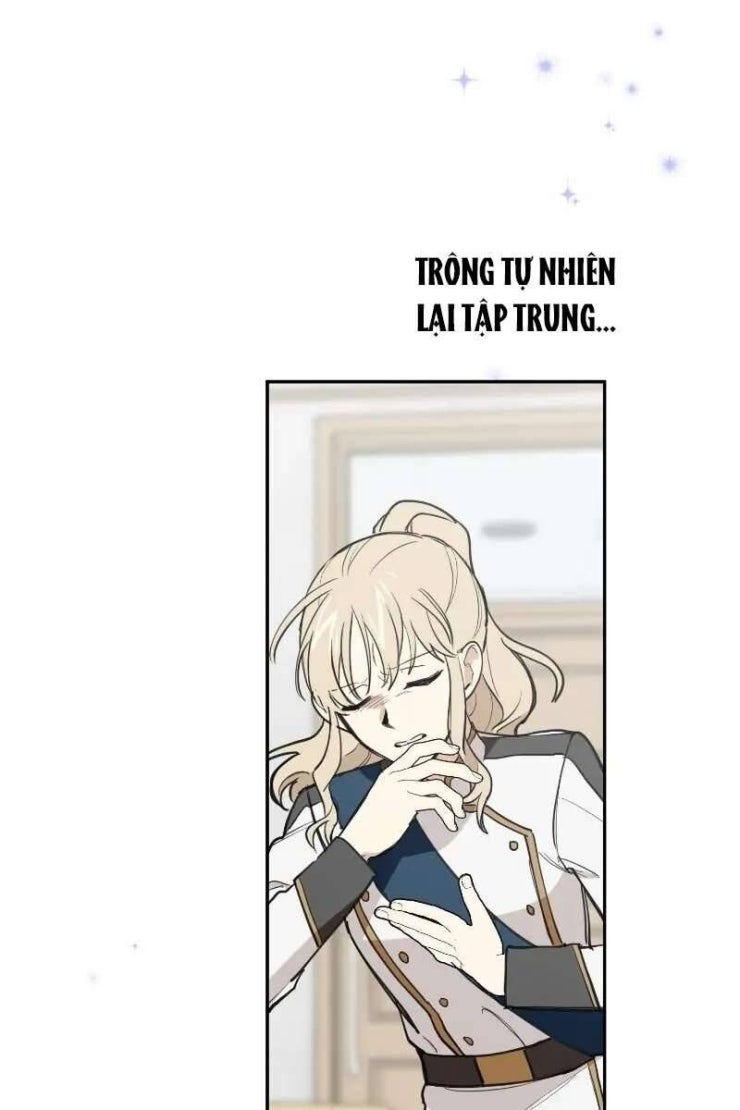 Điều Ước Sao Băng - Page 62