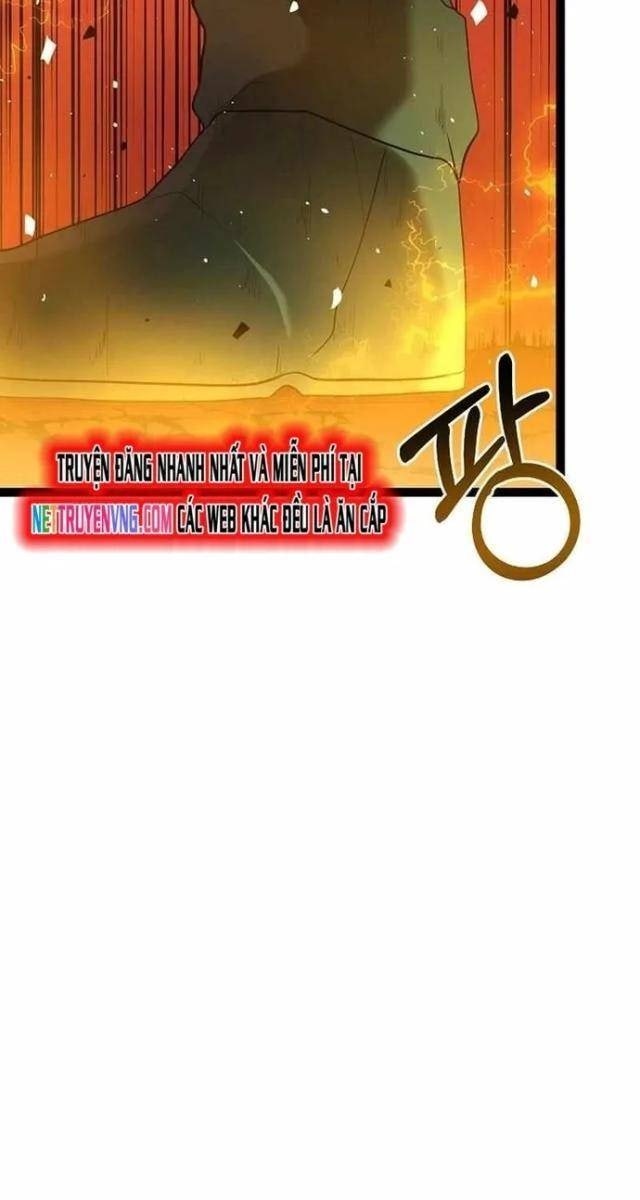 Solo Eating - Page 54