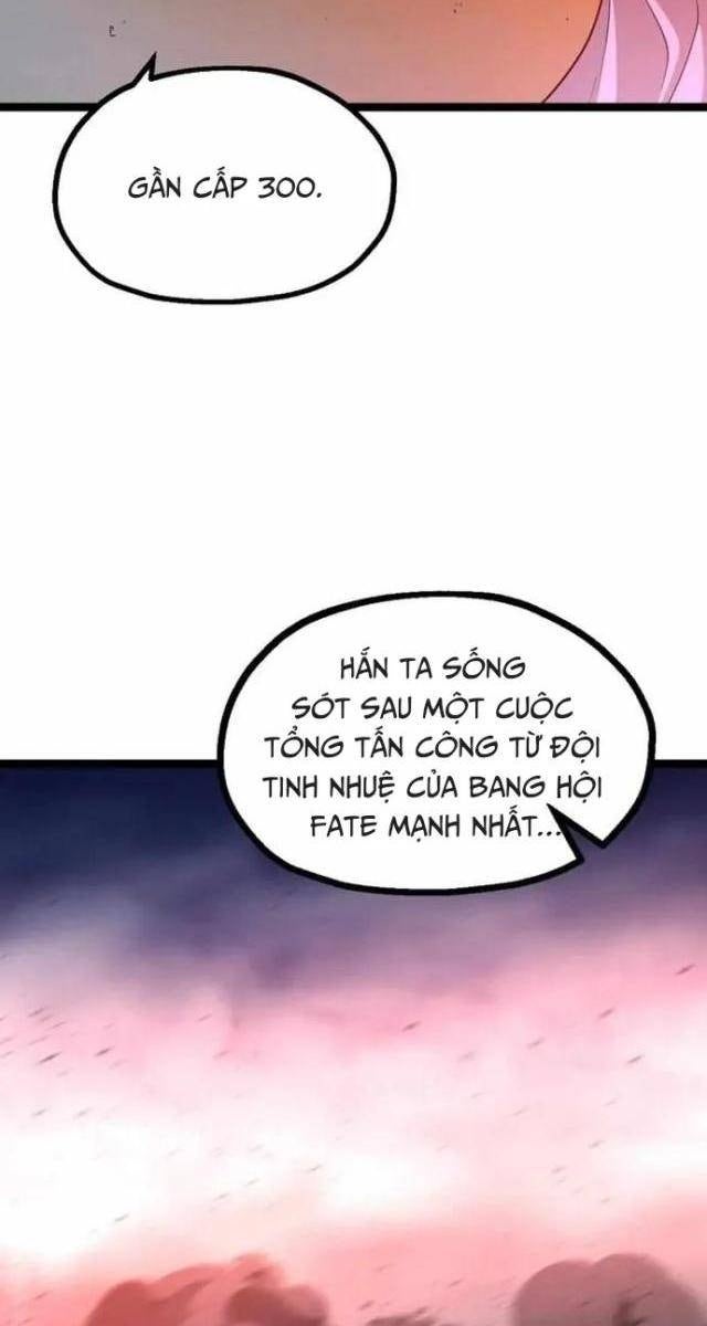 Solo Eating - Page 101