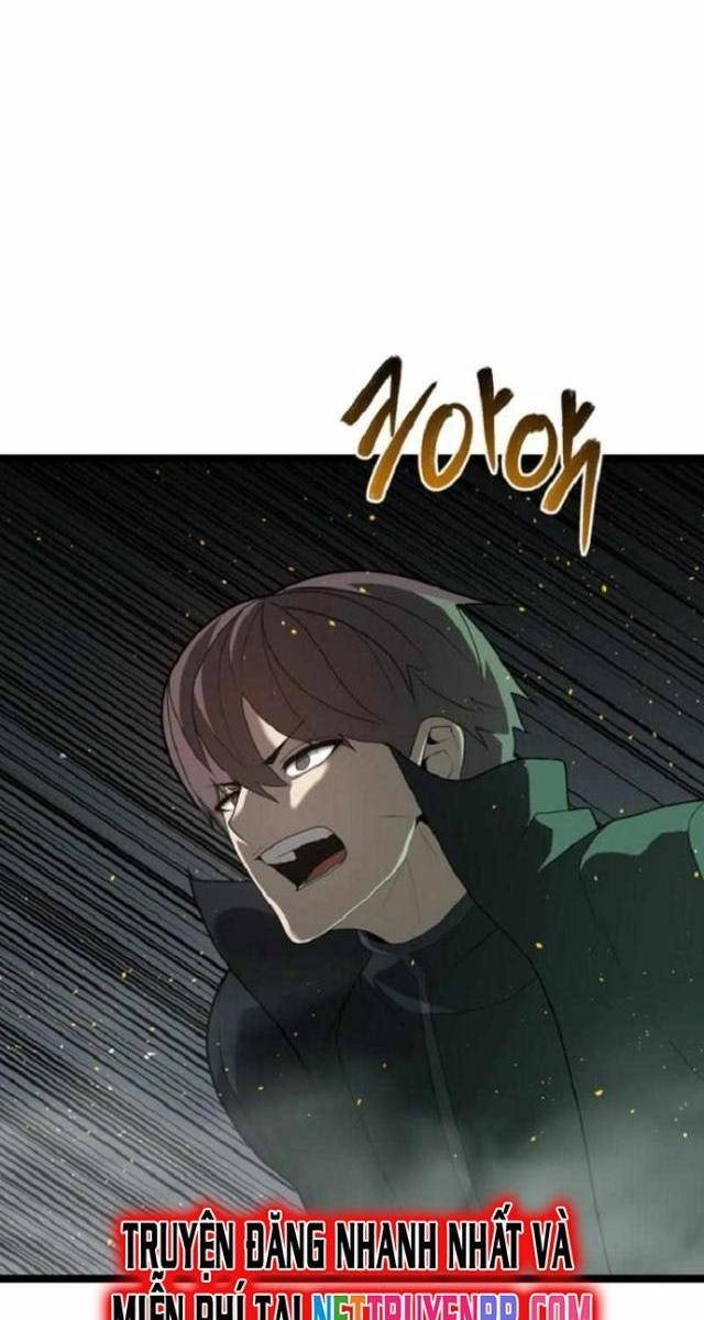 Solo Eating - Page 81