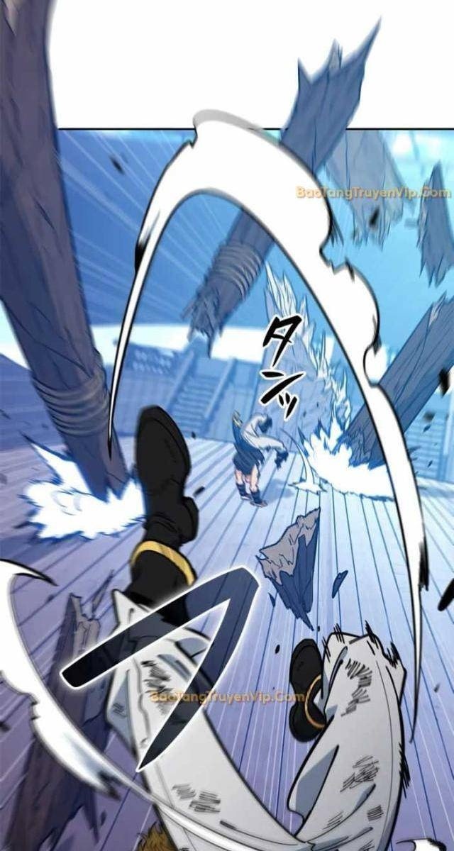 Công Tước Bạch Long - Page 44