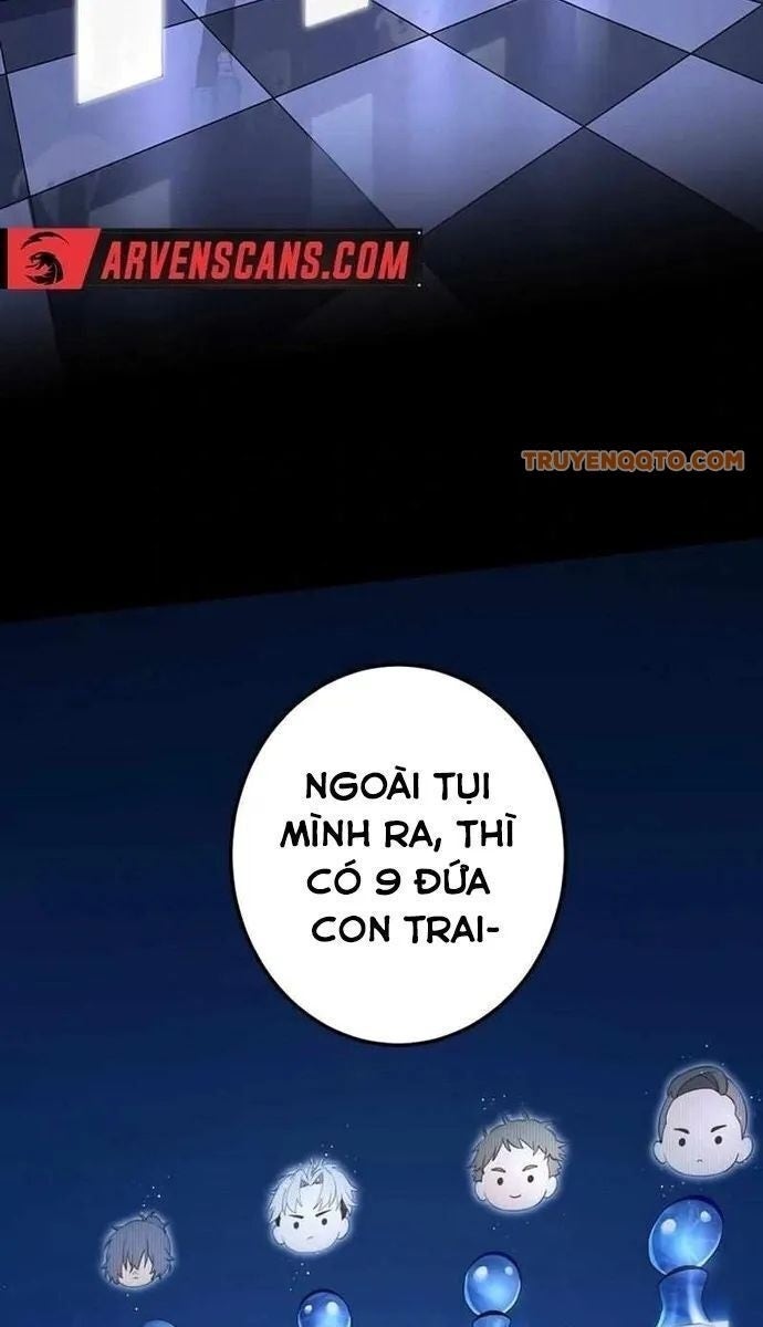 Quỷ Ấn - Page 79