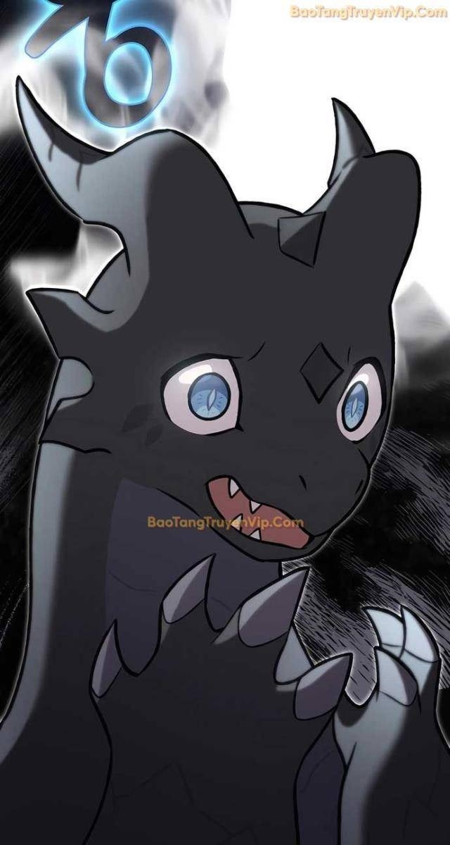 Làm Nông Dân Trong Tòa Tháp Thử Thách - Page 6