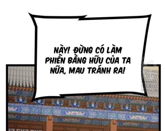 Nhất Bộ Thần Quyền - Page 93