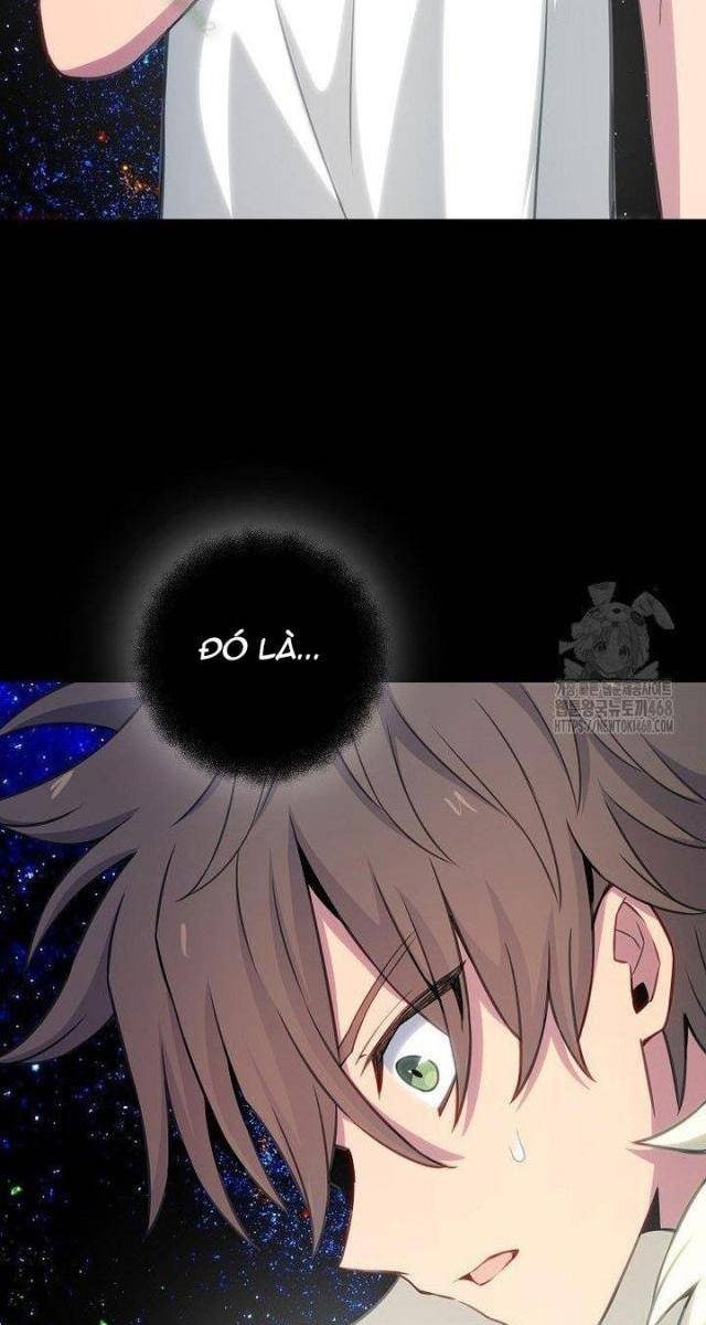 Trở Thành Nhân Viên Cho Các Vị Thần - Page 77