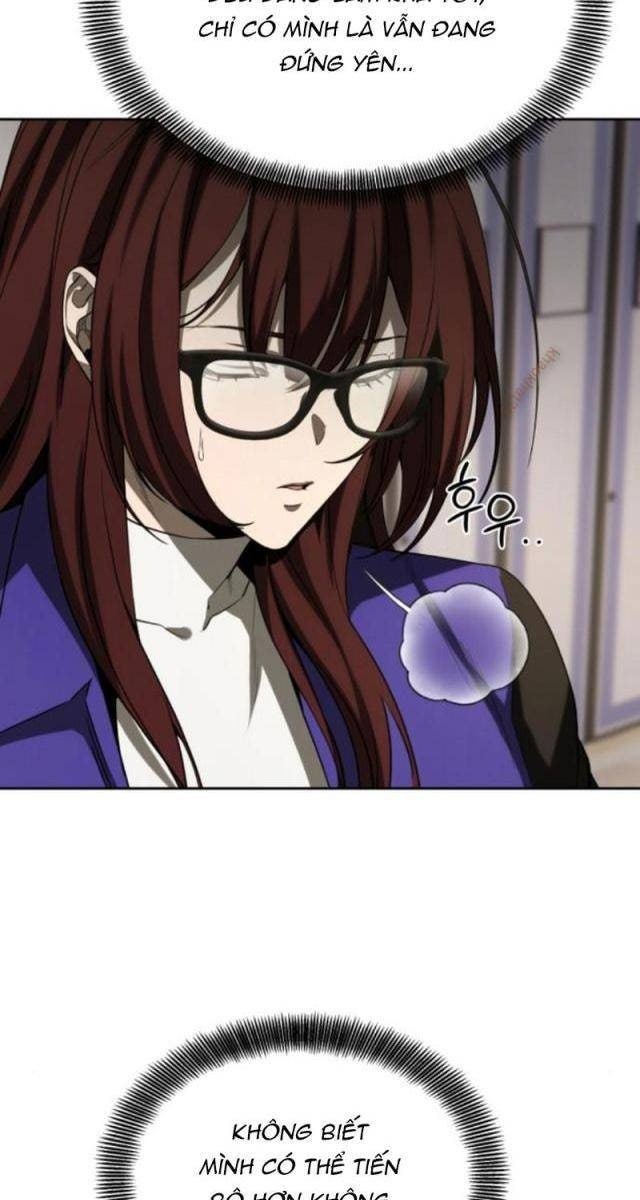 Người Chơi Thiên Tài Trở Lại - Page 26