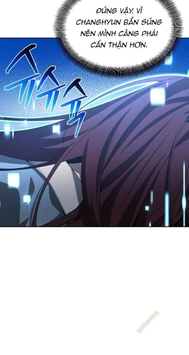 Người Chơi Thiên Tài Trở Lại - Page 61